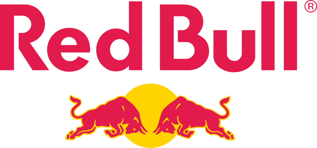 Red_Bull-logo-web